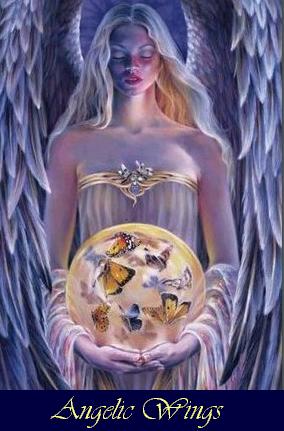 Angel